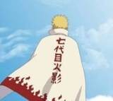 鳴人的假期7.0無白屏無廣告無